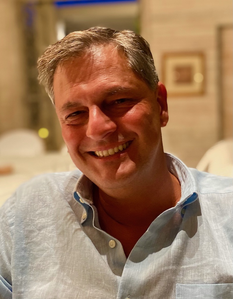 Otolaryngologist in Boynton Beach, FL